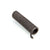 VULCAN HART PARTS 840339-12 - SKU VH840339-12