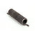 VULCAN HART PARTS 00-854569-00001 - SKU VH00-854569-00001