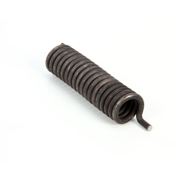 VULCAN HART PARTS 854569-2 - SKU VH854569-2