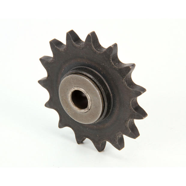 VULCAN HART PARTS 821002 - SKU VH821002