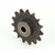 VULCAN HART PARTS 821002 - SKU VH821002
