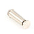 VULCAN HART PARTS 851944 - SKU VH851944