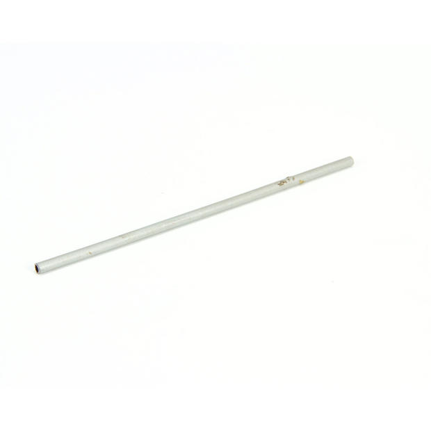 VULCAN HART PARTS 715203 - SKU VH715203