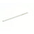 VULCAN HART PARTS 715203 - SKU VH715203