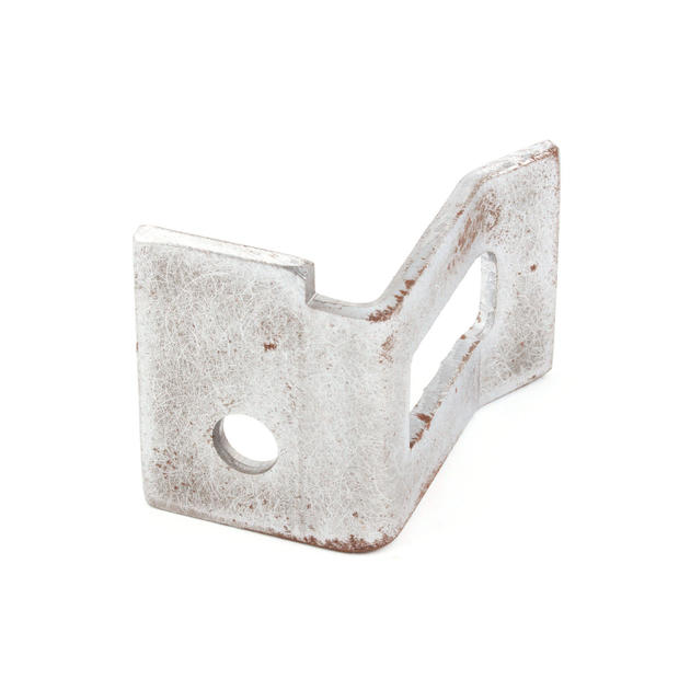 VULCAN HART PARTS 424158-1 - SKU VH424158-1