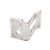VULCAN HART PARTS 424158-1 - SKU VH424158-1