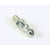 VULCAN HART PARTS 421105-1 - SKU VH421105-1