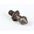 VULCAN HART PARTS 410258-1 - SKU VH410258-1