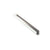 VULCAN HART PARTS 00-410863-00002 - SKU VH00-410863-00002