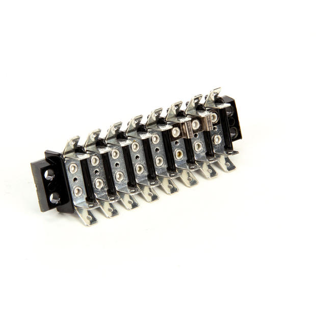 VULCAN HART PARTS 881605 - SKU VH881605