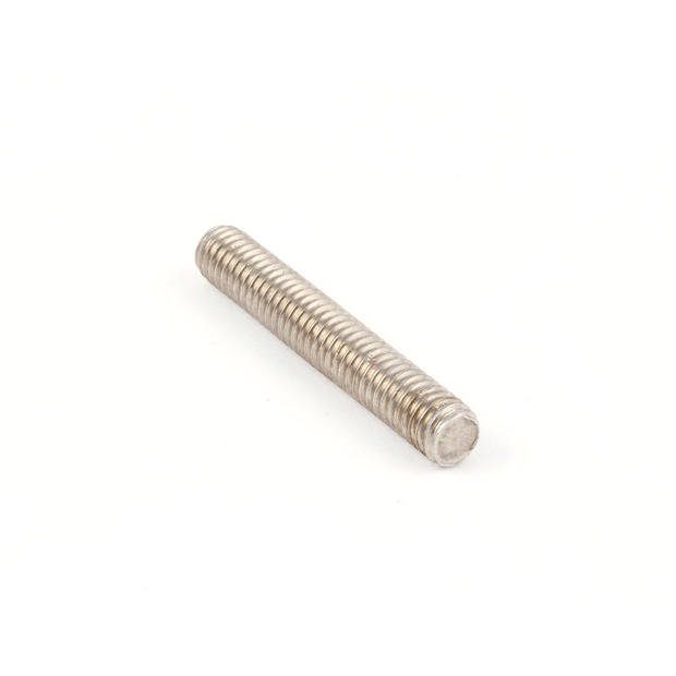 VULCAN HART PARTS 817024 - SKU VH817024