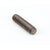 VULCAN HART PARTS 413785-1 - SKU VH413785-1
