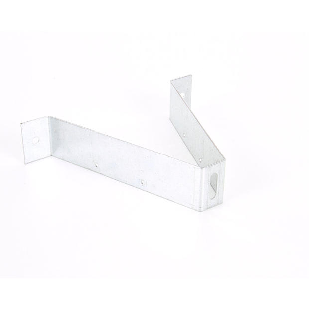 VULCAN HART PARTS 420561-1 - SKU VH420561-1