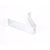 VULCAN HART PARTS 420561-1 - SKU VH420561-1
