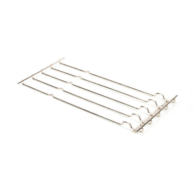 VULCAN HART PARTS 415430-2 - SKU VH415430-2