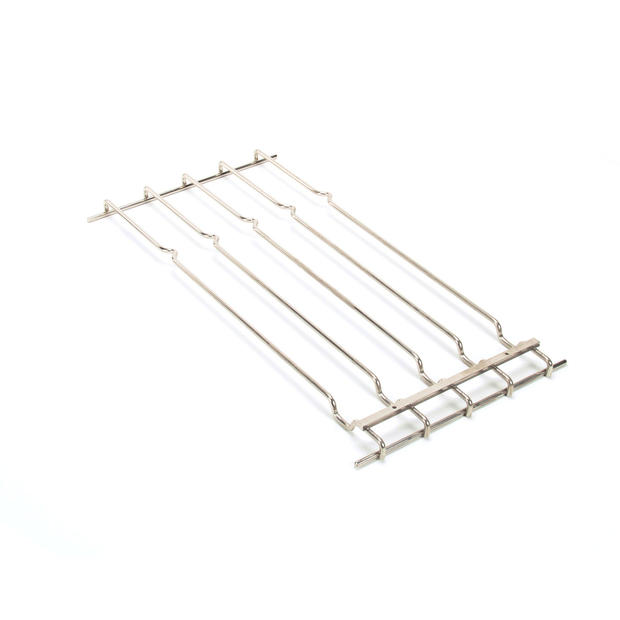 VULCAN HART PARTS 415430-1 - SKU VH415430-1