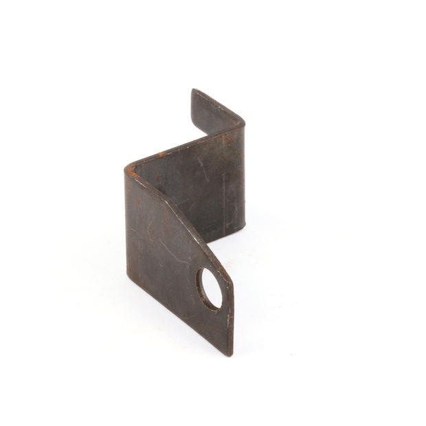 VULCAN HART PARTS 762346 - SKU VH762346