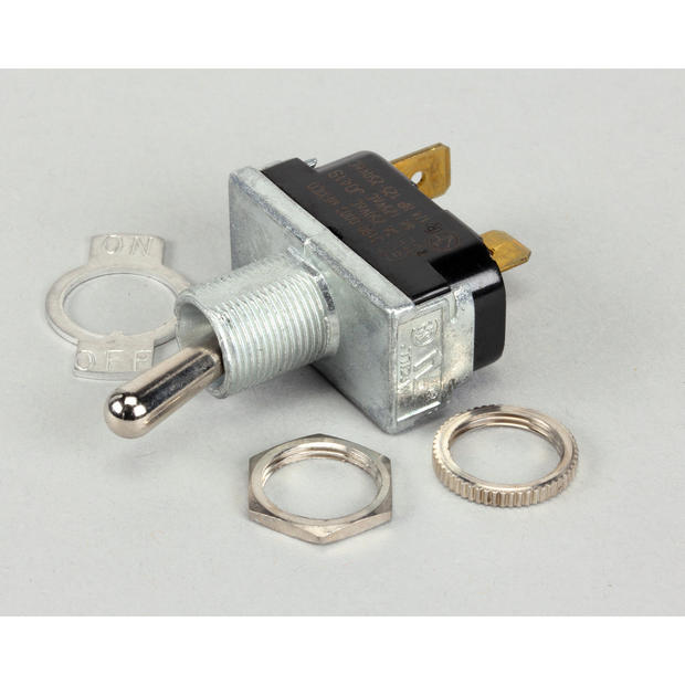 VULCAN HART PARTS 340324-12 - SKU VH340324-12