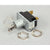 VULCAN HART PARTS 340324-12 - SKU VH340324-12
