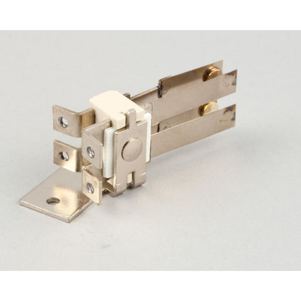VULCAN HART PARTS 352904-1 - SKU VH352904-1