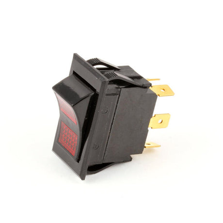 VULCAN HART PARTS 715112 - SKU VH715112