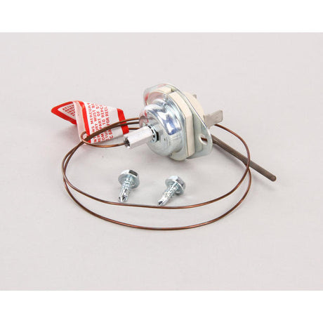VULCAN HART PARTS 913145-1 - SKU VH913145-1