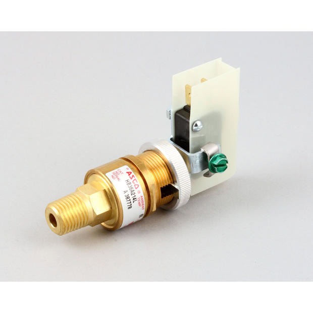 VULCAN HART PARTS 851578-1 - SKU VH851578-1