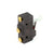 VULCAN HART PARTS 411496-F7 - SKU VH411496-F7