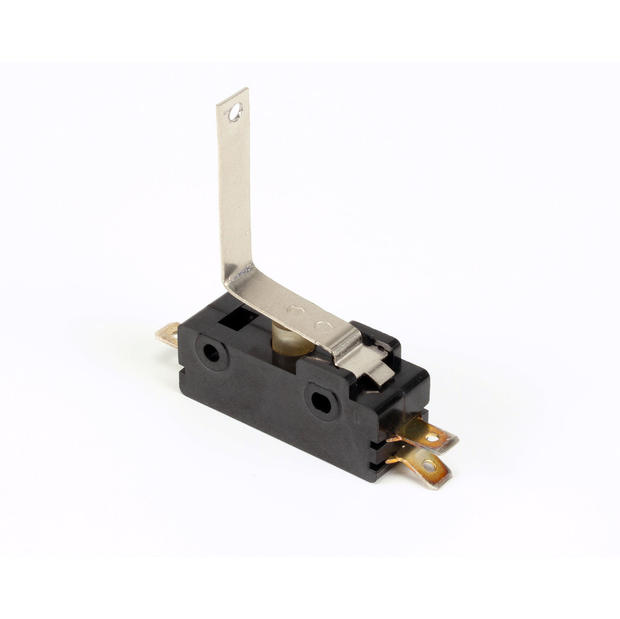 VULCAN HART PARTS 850626 - SKU VH850626
