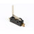 VULCAN HART PARTS 850626 - SKU VH850626