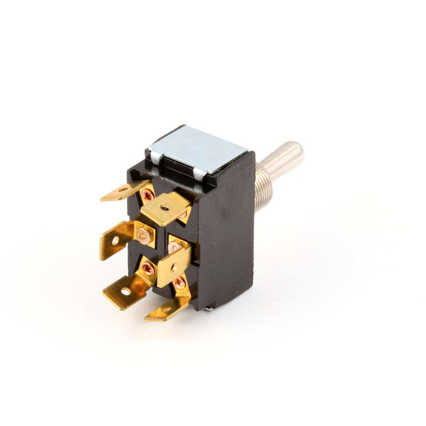 VULCAN HART PARTS 821069 - SKU VH821069