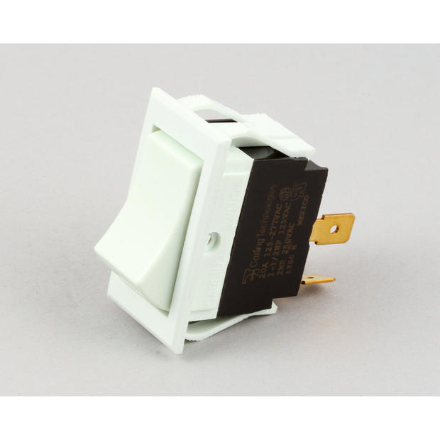 VULCAN HART PARTS 411496-B1 - SKU VH411496-B1