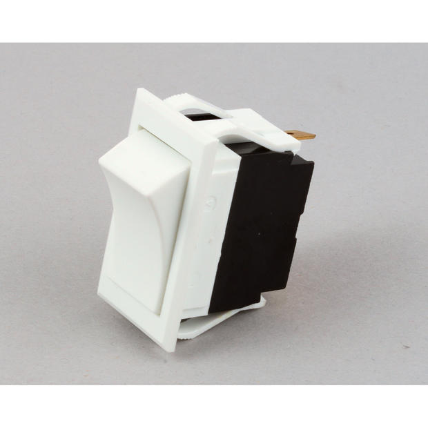 VULCAN HART PARTS 411496-B7 - SKU VH411496-B7