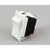 VULCAN HART PARTS 411496-B7 - SKU VH411496-B7