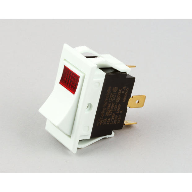 VULCAN HART PARTS 411496-B4 - SKU VH411496-B4