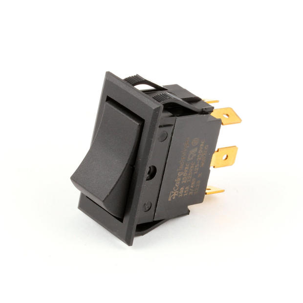 VULCAN HART PARTS 358628-2 - SKU VH358628-2