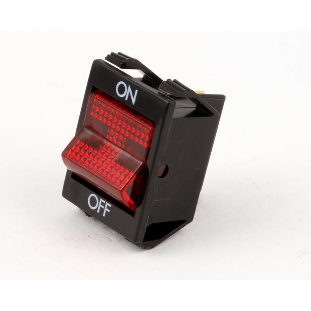 VULCAN HART PARTS 819648