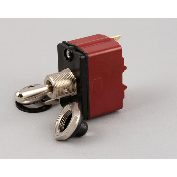 VULCAN HART PARTS 836985 - SKU VH836985
