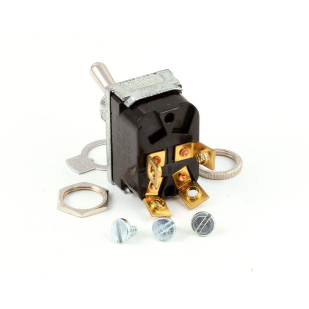 VULCAN HART PARTS 417812-1 - SKU VH417812-1