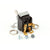VULCAN HART PARTS 417812-1 - SKU VH417812-1