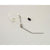 VULCAN HART PARTS 418573-G1 - SKU VH418573-G1