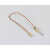VULCAN HART PARTS 920325 - SKU VH920325