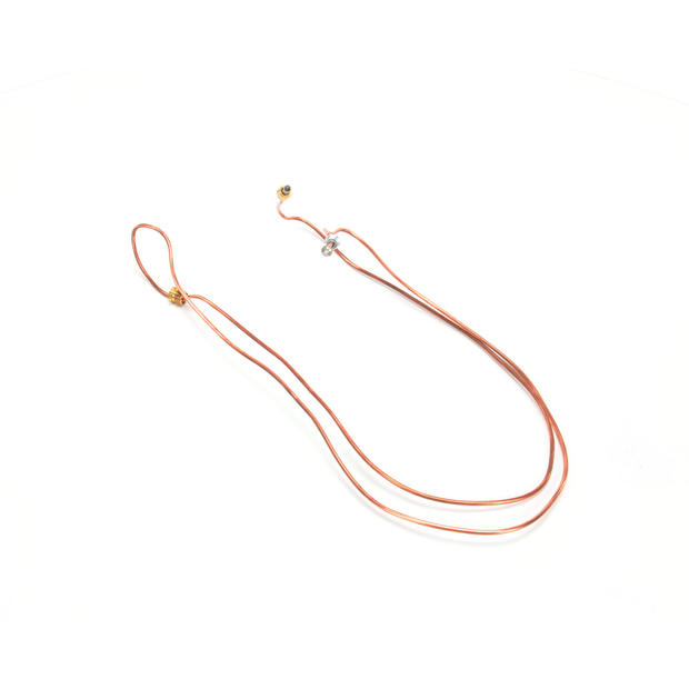 VULCAN HART PARTS 428305-1 - SKU VH428305-1