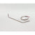 VULCAN HART PARTS 854646-1 - SKU VH854646-1