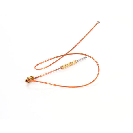 VULCAN HART PARTS 715005 - SKU VH715005