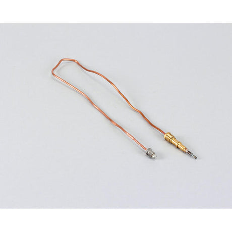 VULCAN HART PARTS 412788-3 - SKU VH412788-3