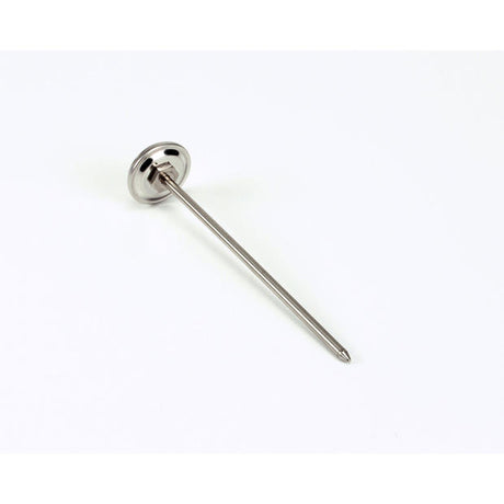 VULCAN HART PARTS 00-851800-00246 - SKU VH00-851800-00246