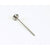 VULCAN HART PARTS 00-851800-00246 - SKU VH00-851800-00246
