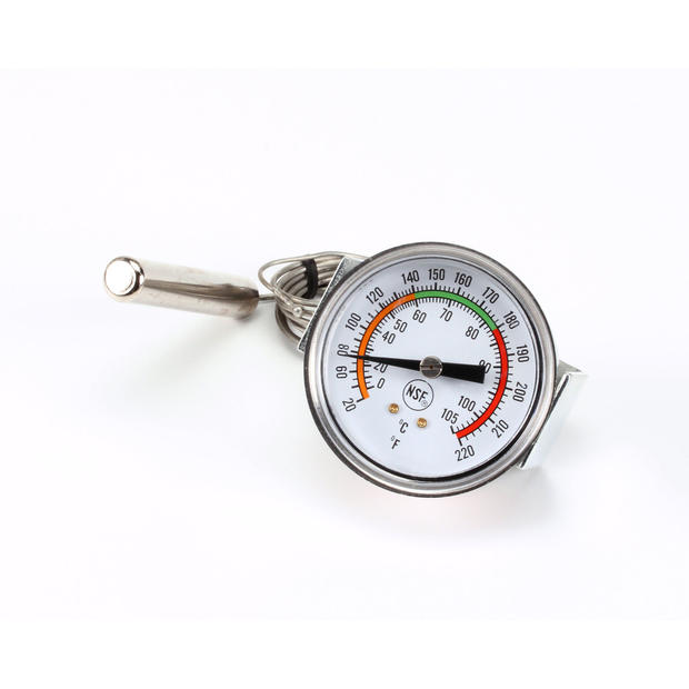 VULCAN HART  VH851800-28VULCAN HART 851800-28    PART # HAS CHANGED - USE <A HREF="HTTPS://WWW.SCHEDULE73 .US/PRODUCTS/VH00-960736">00-960736</A>   