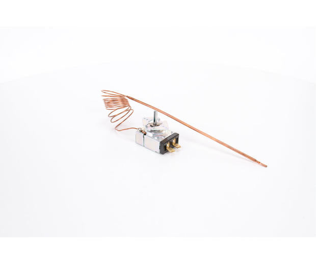 VULCAN HART PARTS 00-411506-00003 - SKU VH00-411506-00003